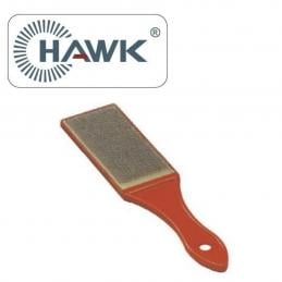 SKI - สกี จำหน่ายสินค้าหลากหลาย และคุณภาพดี | HAWK แปรงลวดถูตะไบแผงโชว์ (12อัน/กล่อง)